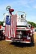 Fire Truck Muster Milford Ct. Sept.10-16-61.jpg